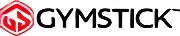 Gymstick