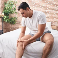 Kosti, zglobovi i mišići