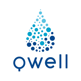 Qwell