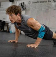 Steznici, štitnici i zavoji