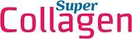 Super Collagen