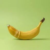 Za siguran i bolji sex