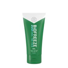 Biofreeze Gel 59ml