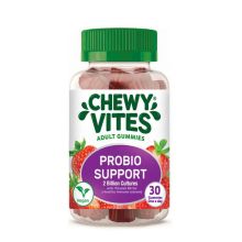 Chewy Vites Adults Probio Support, 30 kom - USKORO