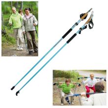 Gymstick Force 115 cm, fitnes &scaron;tapovi