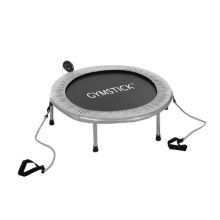 Gymstick trambolina + DVD