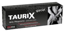 JOY DIVISION TAURIX special creme 40ml