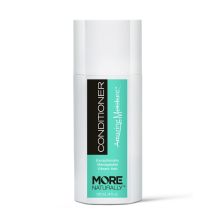More Hair Naturally Regenerator za kosu 125ml
