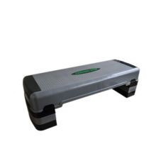 MSD Aerobic Step, steper za aerobik
