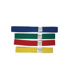 MSD Traka za jacanje zglobova