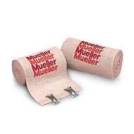 MUELLER elastični zavoj (5cm x 4.5m) - 1 komad