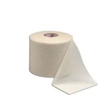 Mueller M WRAP podbandažni sunđer beli