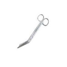 MUELLER makaze za bandažne trake i zavoje