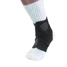 MUELLER ortoza za skočni zglob - univerzalna veličina