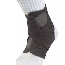 Mueller patentirani podesivi steznik za zglob