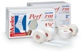 MUELLER profesionalna bandažna traka PerformTape (5cm x 13.7m) - 24 komada