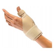 MUELLER profesionalna ortoza za palac šake