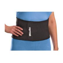 MUELLER profesionalni neoprenski pojas za mršavljenje za struk