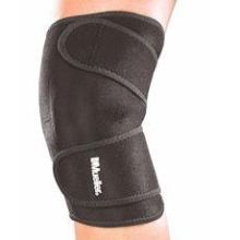 MUELLER steznik stabilizator za koleno sa zatvorenom patelom