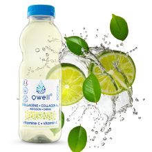 Qwell Limeta