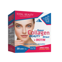 Super Collagen Direct