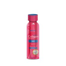 Super Collagen Beauty Shot 80ml - USKORO