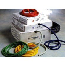 Thera Band guma za vežbanje, dužina 30.5m