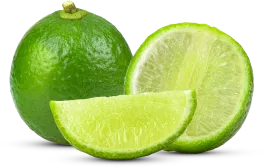 Lime