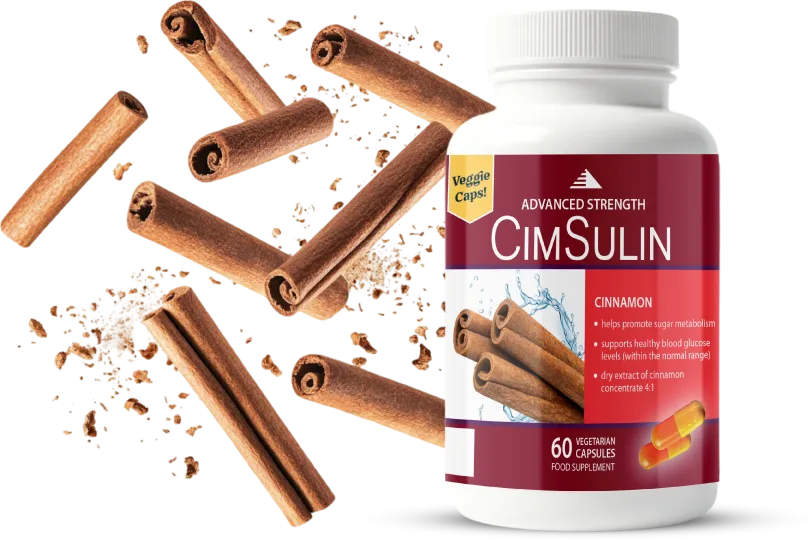 Super Collagen + C Advanced