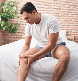 KOSTI, ZGLOBOVI I MI&Scaron;IĆI KATEGORIJA