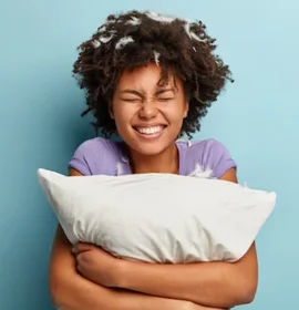 ZA DOBRO RASPOLOŽENJE KATEOGRIJA