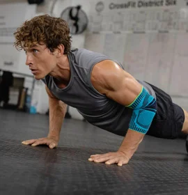 STEZNICI I ZAVOJI KATEGORIJA