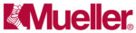 mueller logo