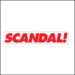 skandal logo