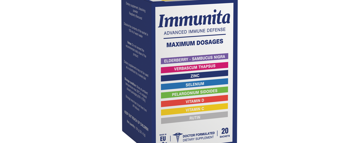 immunita